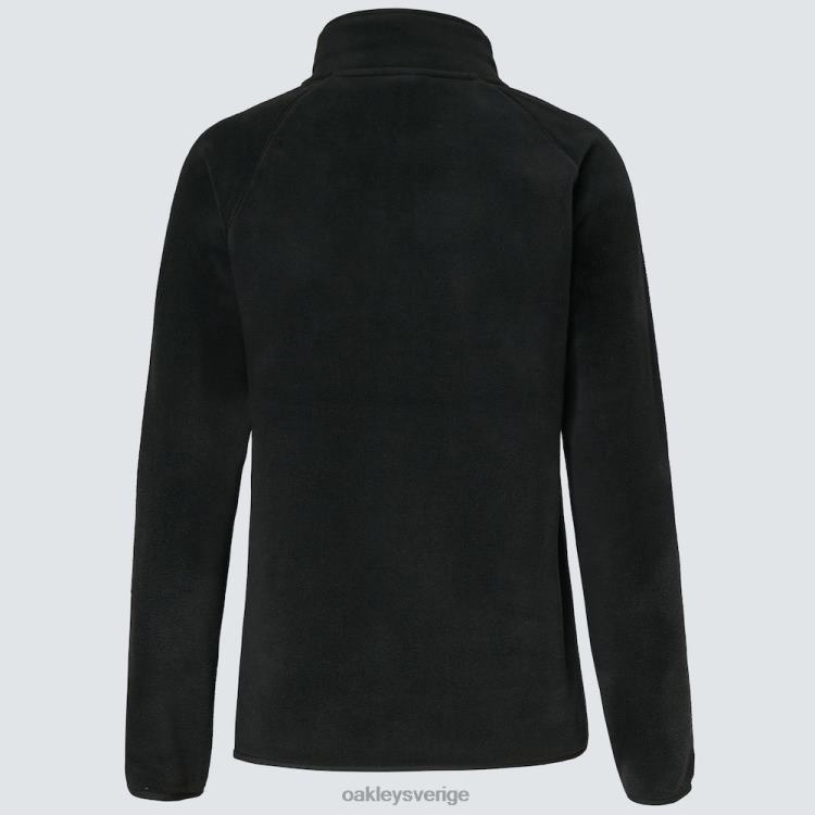 Oakley w alta rc fleece T8RX02643 mörkläggning