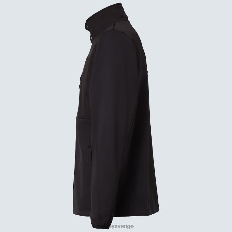 Oakley whistler rc sweatshirt T8RX02542 mörkläggning