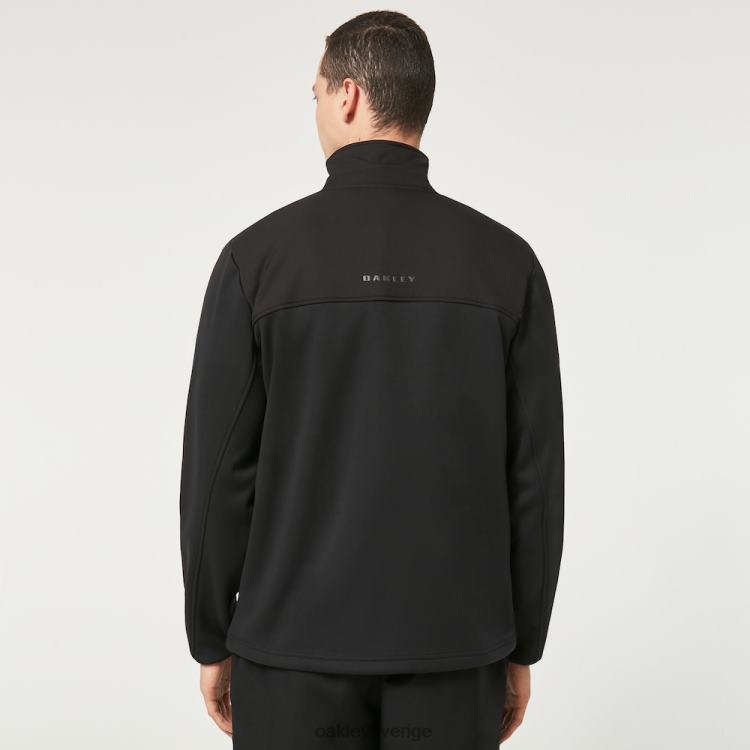 Oakley whistler rc sweatshirt T8RX02542 mörkläggning