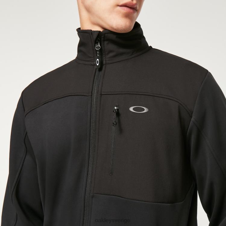 Oakley whistler rc sweatshirt T8RX02542 mörkläggning