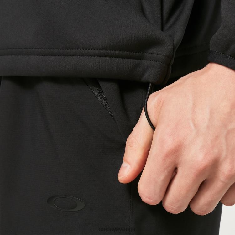 Oakley whistler rc sweatshirt T8RX02542 mörkläggning