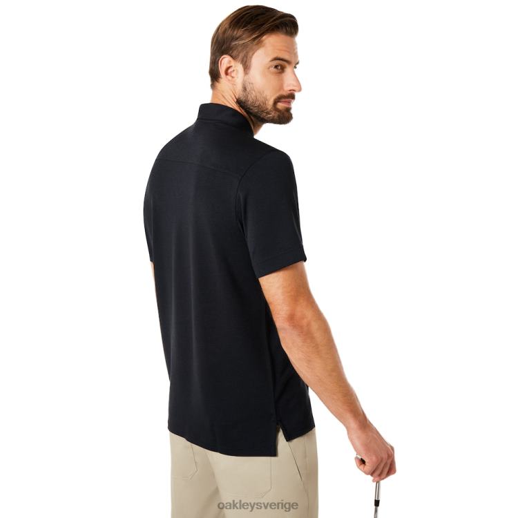 Oakley aero ellipspolo T8RX02384 mörkläggning ljus ljung