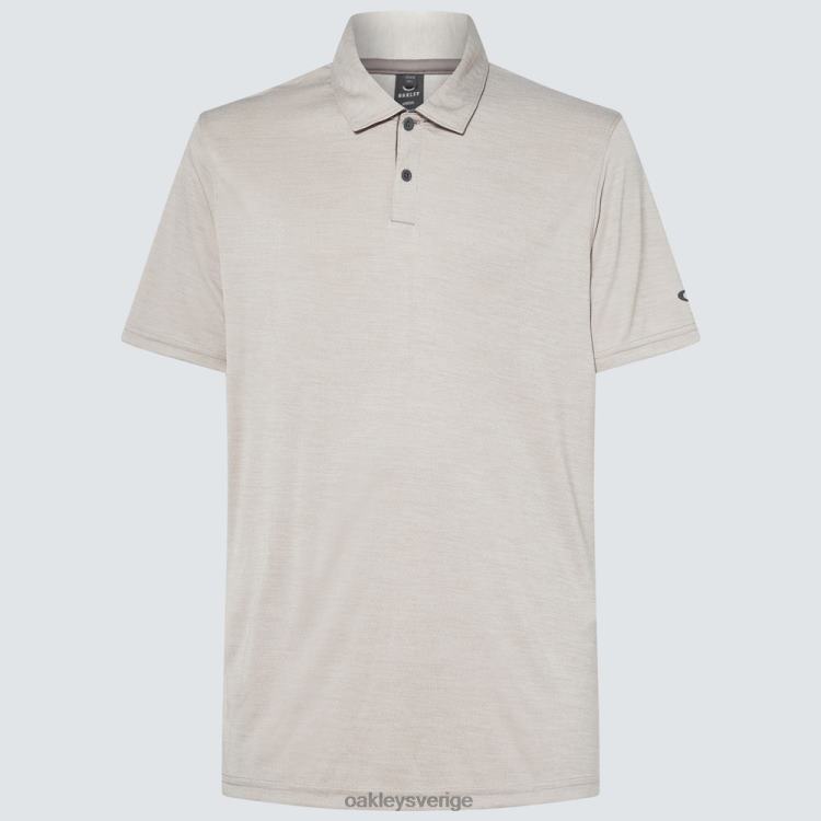 Oakley aero hydrolix ii T8RX02326 arktisk vit ljung