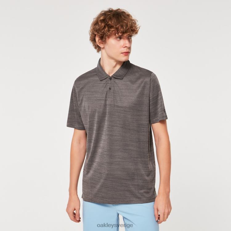 Oakley aero hydrolix ii T8RX02328 storm frontljung