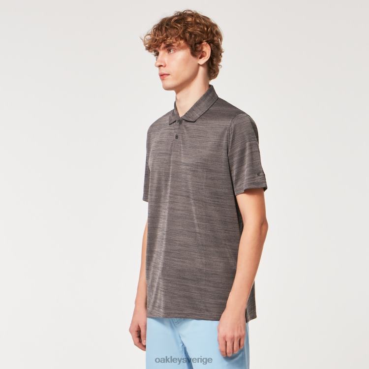 Oakley aero hydrolix ii T8RX02328 storm frontljung