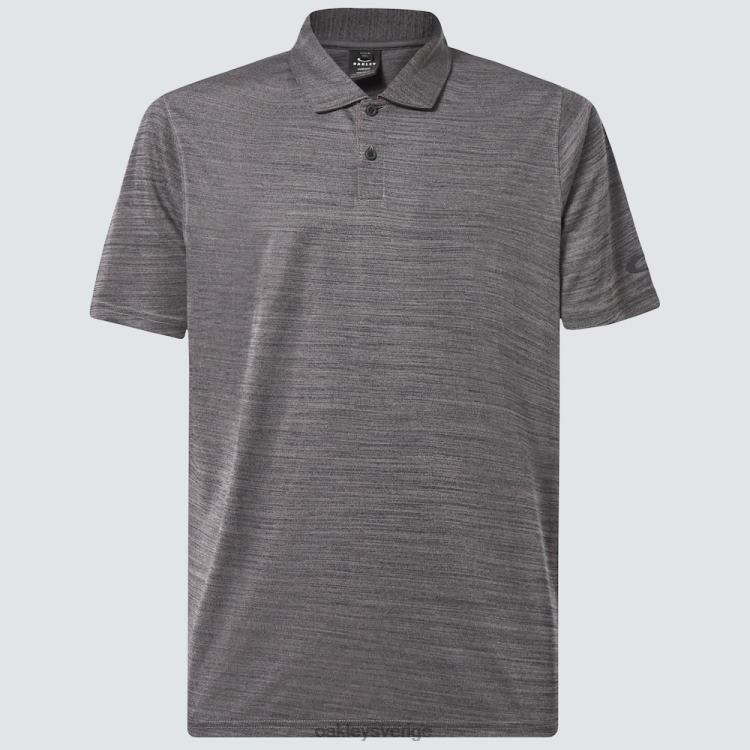 Oakley aero hydrolix ii T8RX02328 storm frontljung