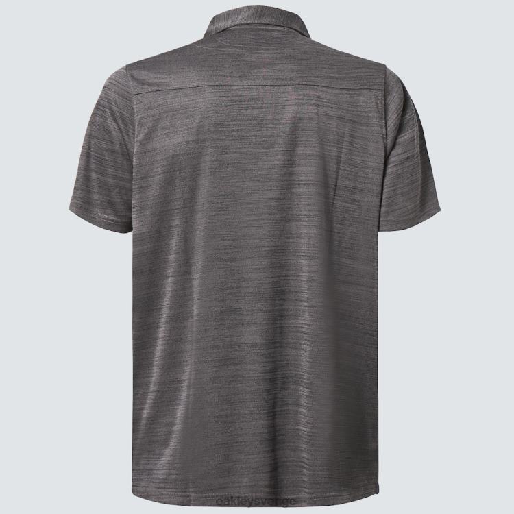 Oakley aero hydrolix ii T8RX02328 storm frontljung