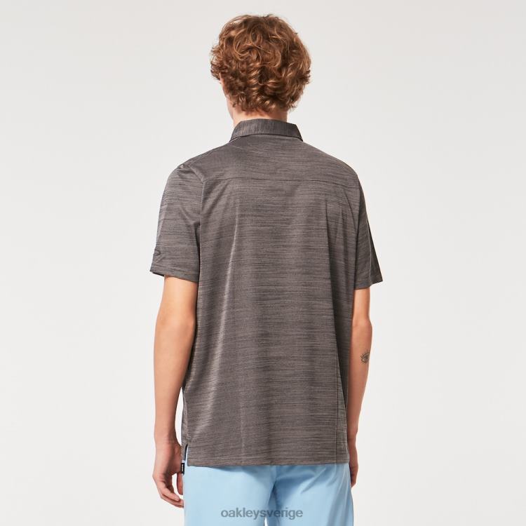 Oakley aero hydrolix ii T8RX02328 storm frontljung