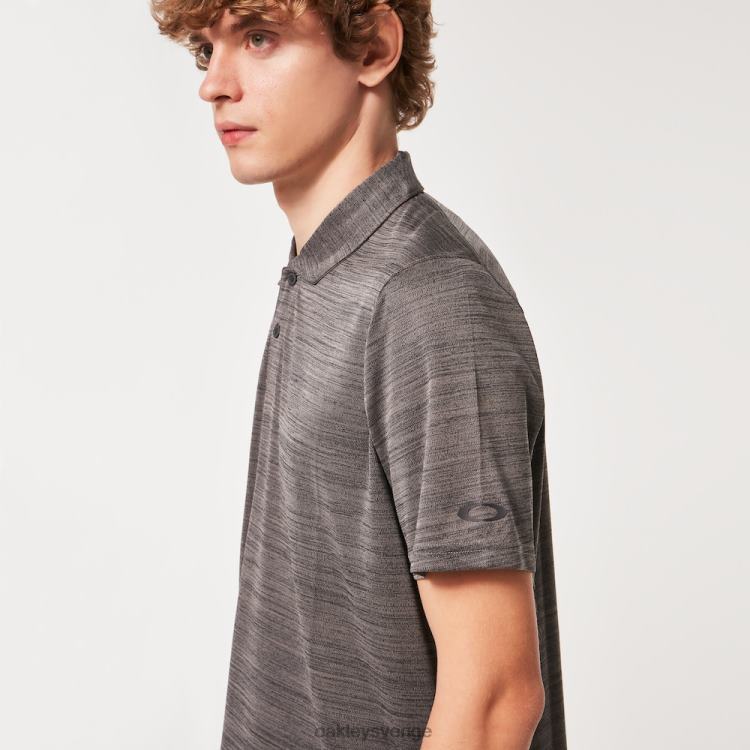 Oakley aero hydrolix ii T8RX02328 storm frontljung