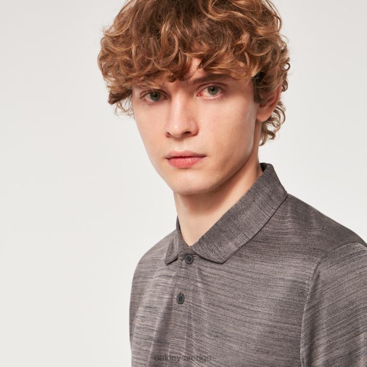 Oakley aero hydrolix ii T8RX02328 storm frontljung