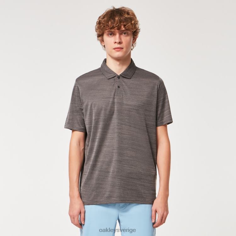 Oakley aero hydrolix ii T8RX02328 storm frontljung