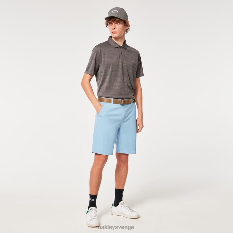 Oakley aero hydrolix ii T8RX02328 storm frontljung