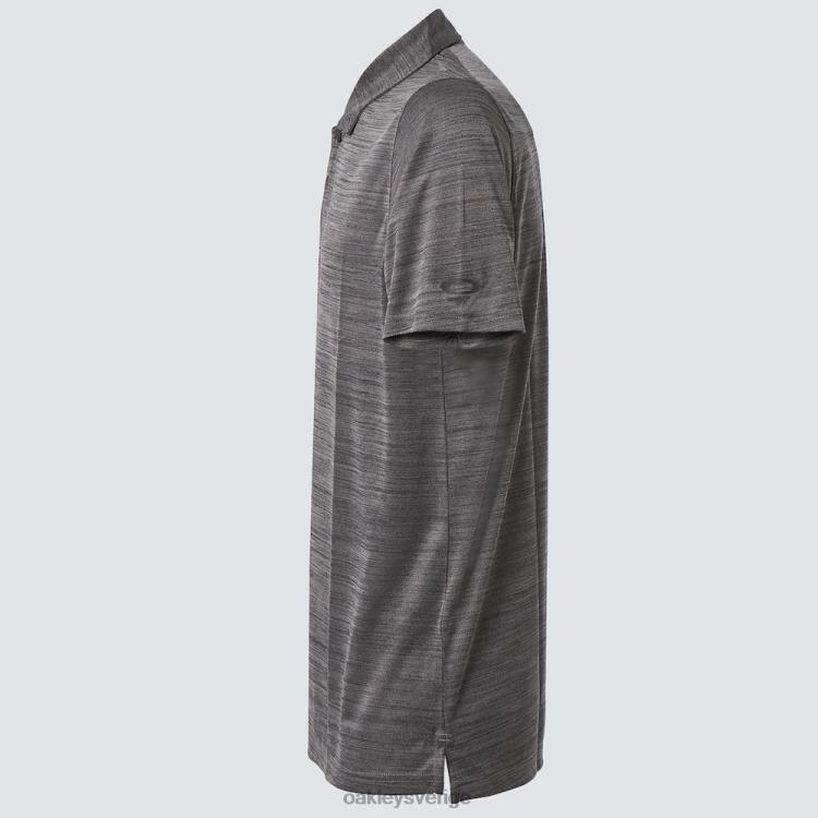 Oakley aero hydrolix ii T8RX02328 storm frontljung