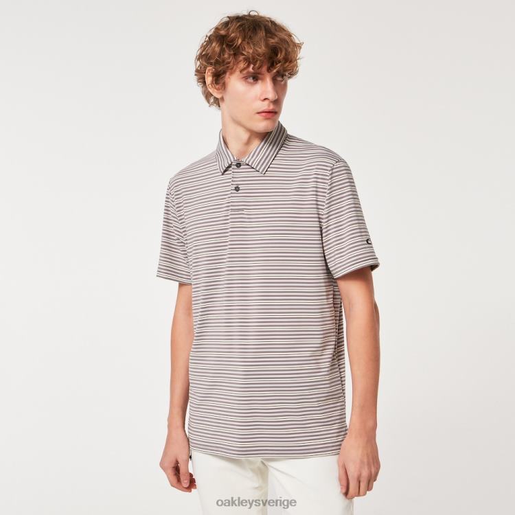 Oakley arkivrand T8RX02196 stormfront