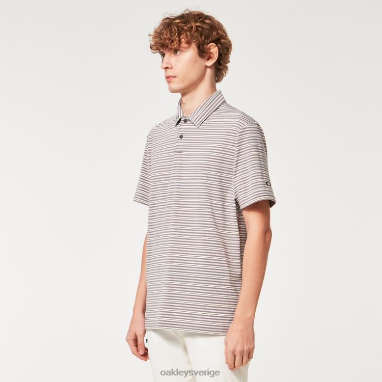 Oakley arkivrand T8RX02196 stormfront