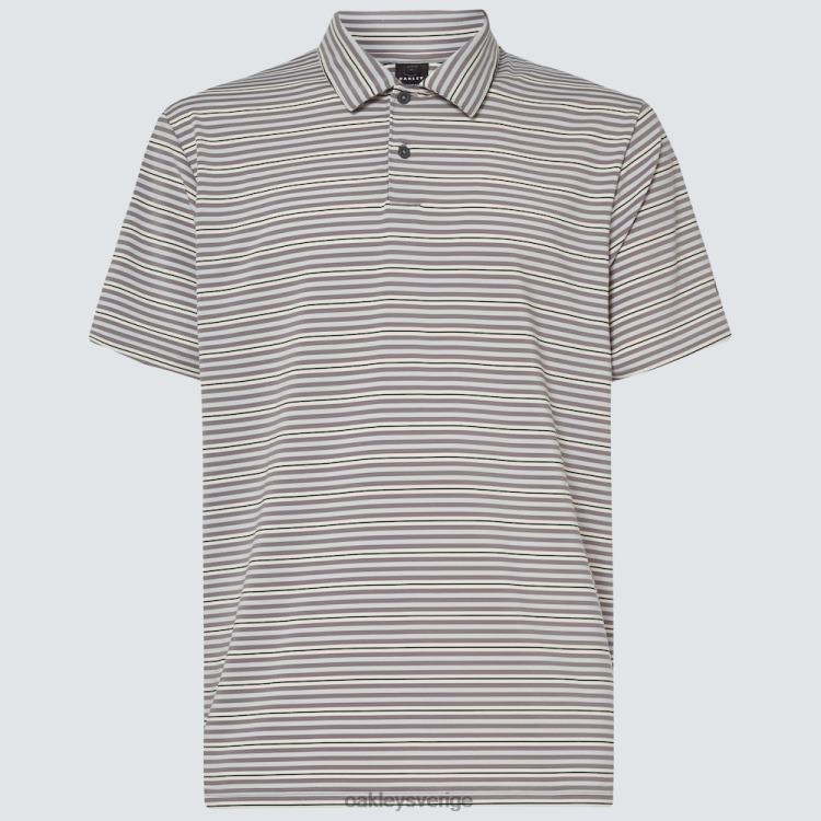 Oakley arkivrand T8RX02196 stormfront