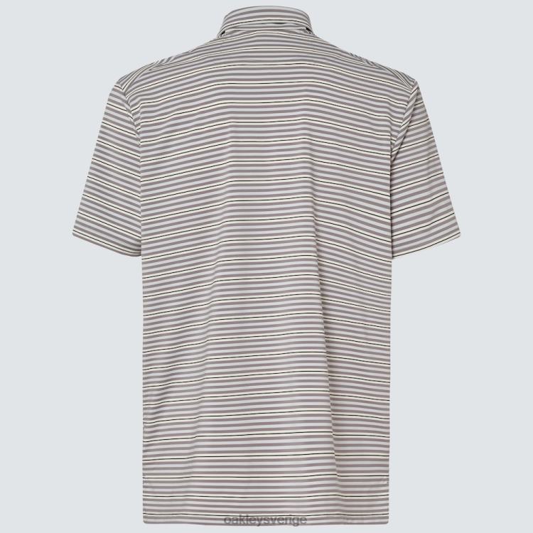 Oakley arkivrand T8RX02196 stormfront