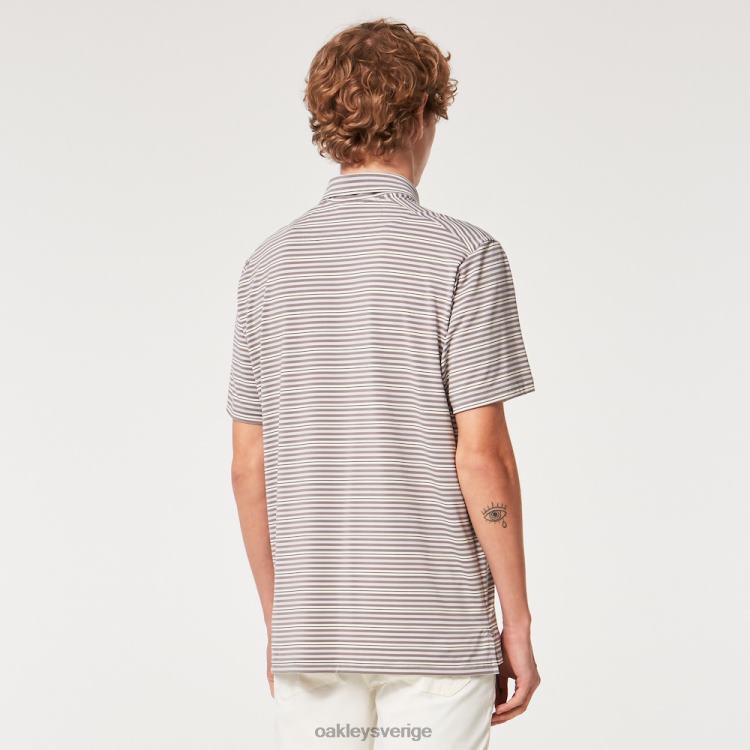 Oakley arkivrand T8RX02196 stormfront