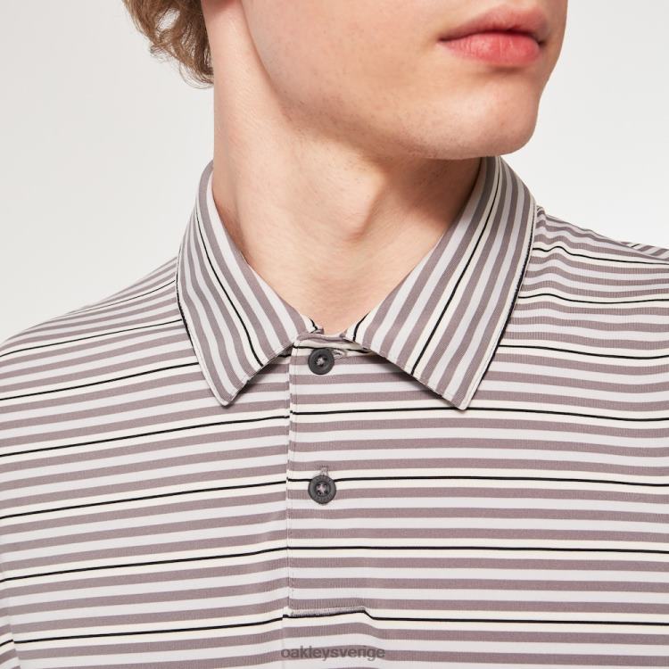 Oakley arkivrand T8RX02196 stormfront