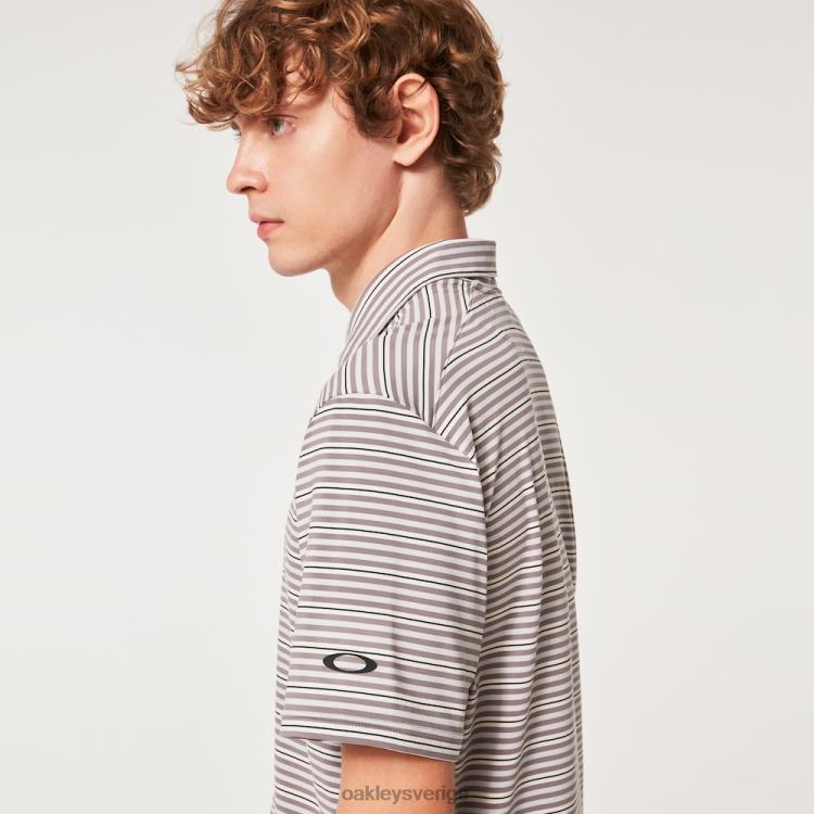 Oakley arkivrand T8RX02196 stormfront