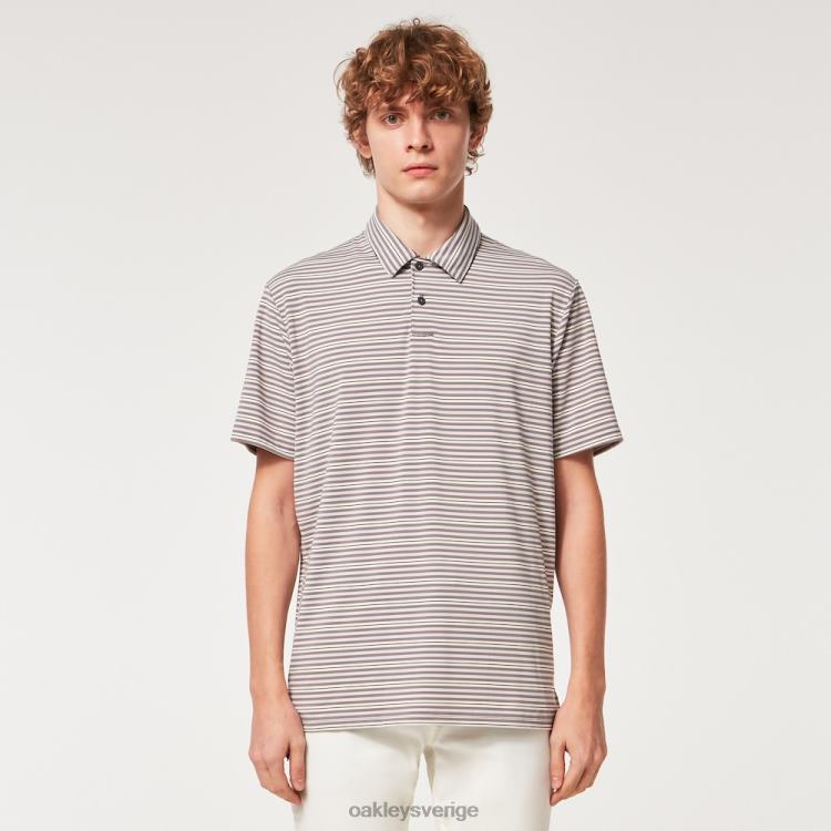 Oakley arkivrand T8RX02196 stormfront