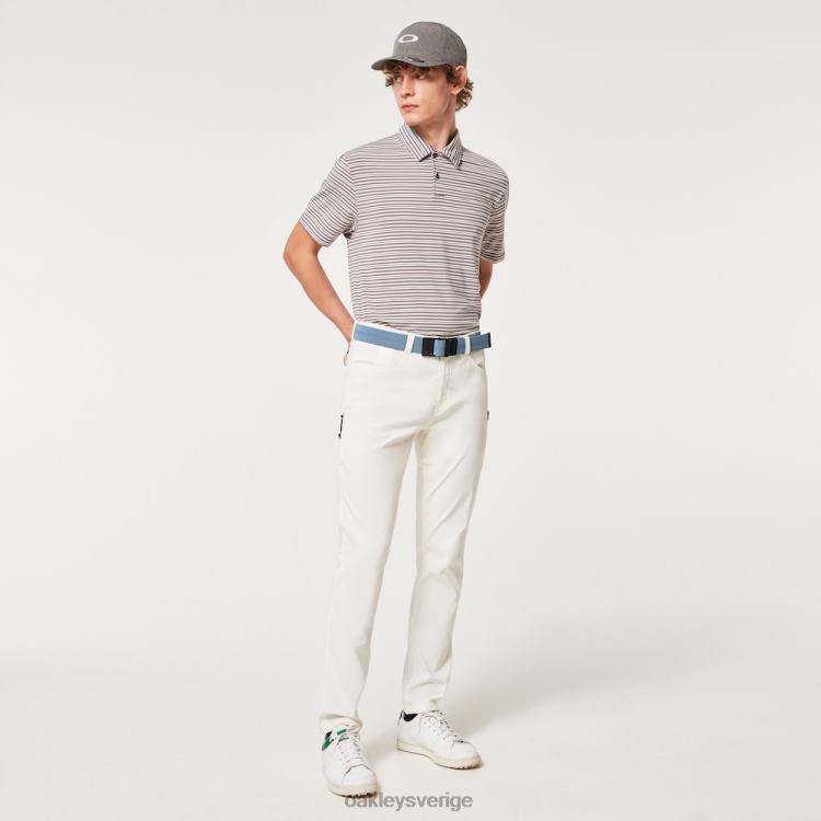 Oakley arkivrand T8RX02196 stormfront