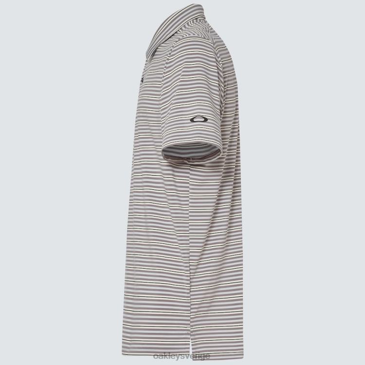 Oakley arkivrand T8RX02196 stormfront