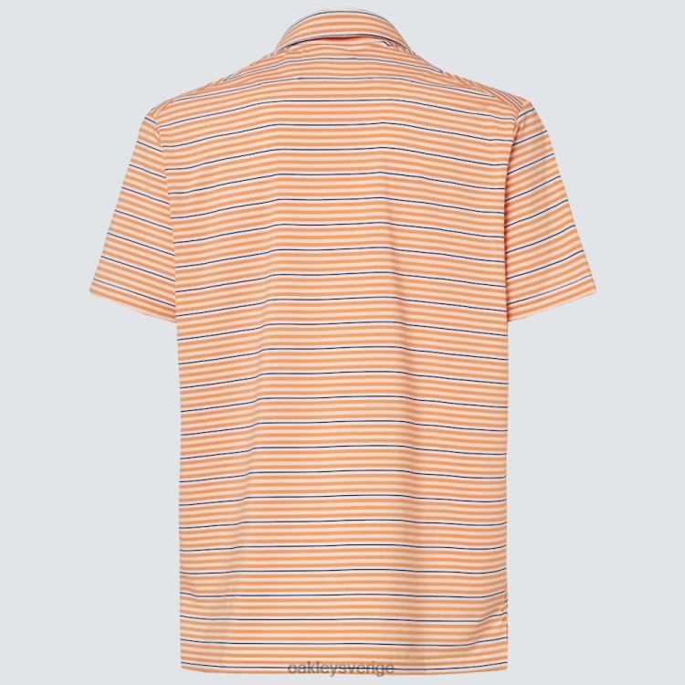 Oakley arkivrand T8RX02197 mjuk orange