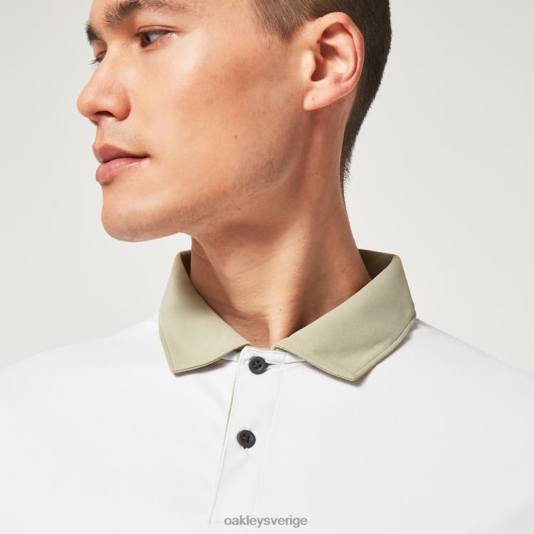 Oakley avdelningsfärg blk ii T8RX02628 enhetlig grön