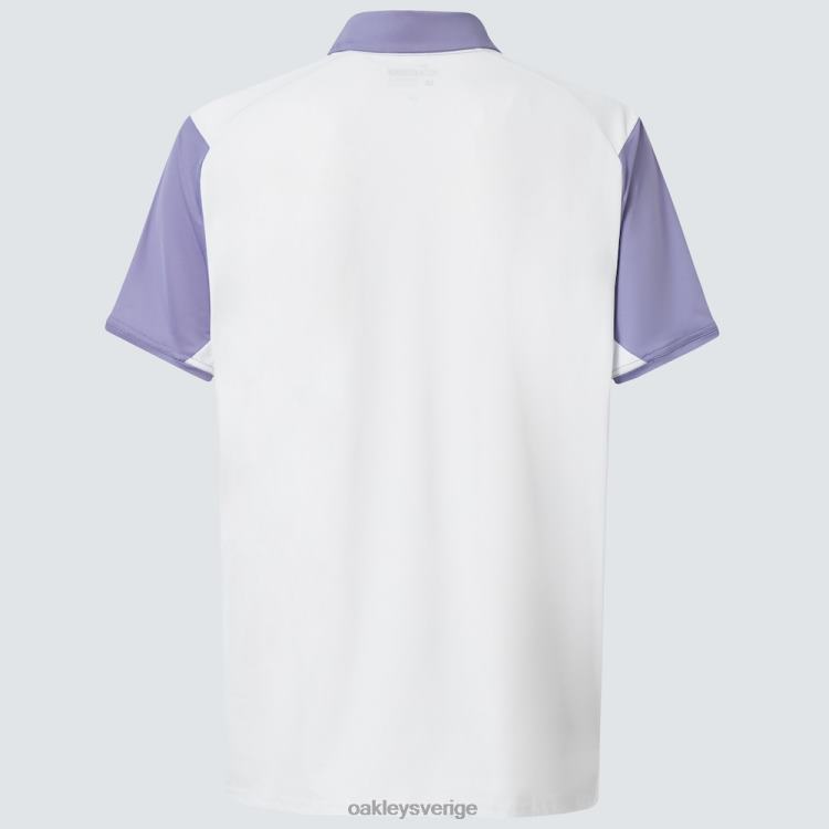 Oakley bunden båge T8RX02631 ny lila