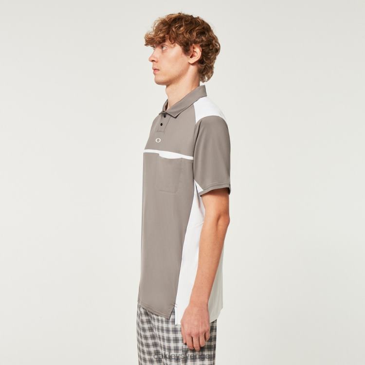 Oakley bunden båge T8RX02632 stormfront