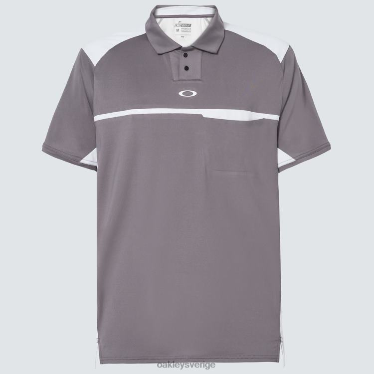 Oakley bunden båge T8RX02632 stormfront