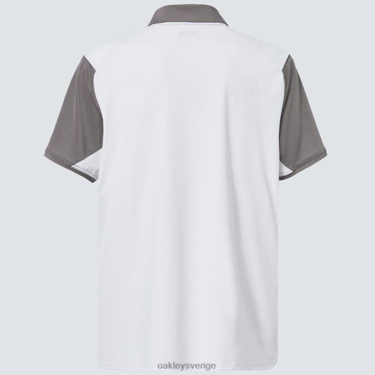 Oakley bunden båge T8RX02632 stormfront