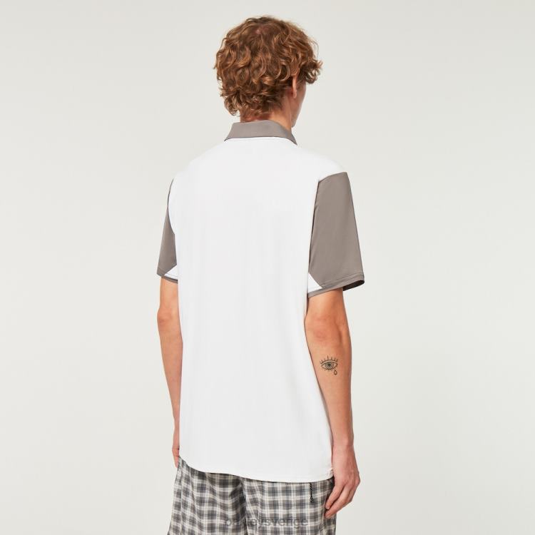 Oakley bunden båge T8RX02632 stormfront