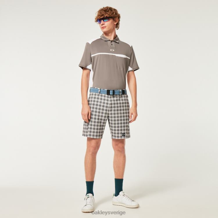 Oakley bunden båge T8RX02632 stormfront