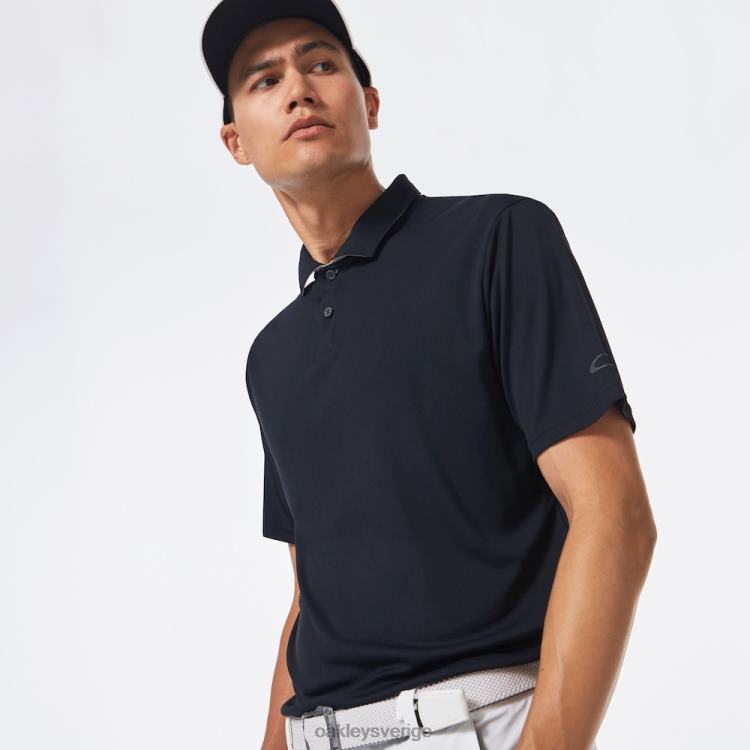 Oakley divisions uv ii T8RX02624 mörkläggning