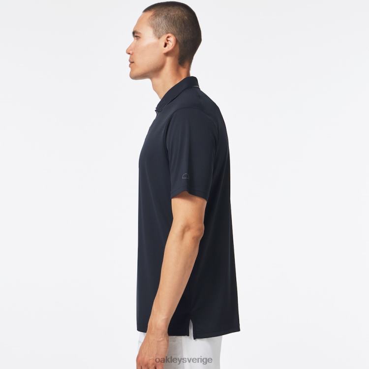 Oakley divisions uv ii T8RX02624 mörkläggning