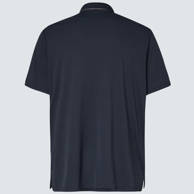 Oakley divisions uv ii T8RX02624 mörkläggning