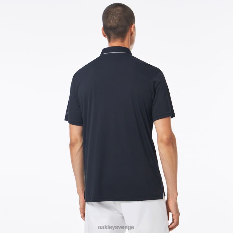 Oakley divisions uv ii T8RX02624 mörkläggning