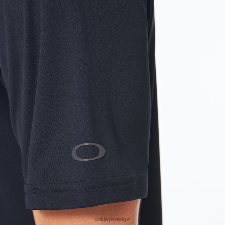 Oakley divisions uv ii T8RX02624 mörkläggning