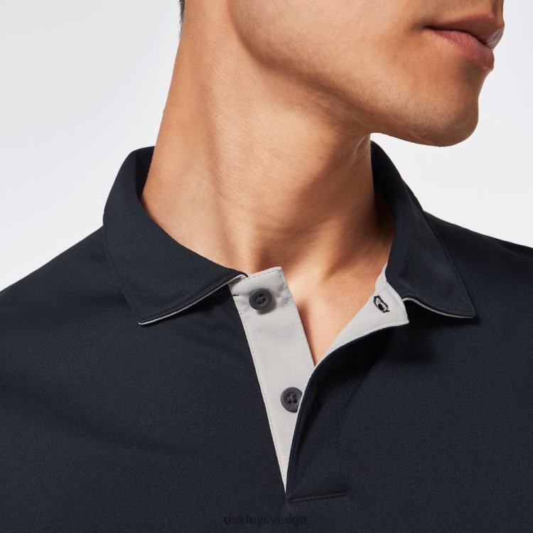 Oakley divisions uv ii T8RX02624 mörkläggning