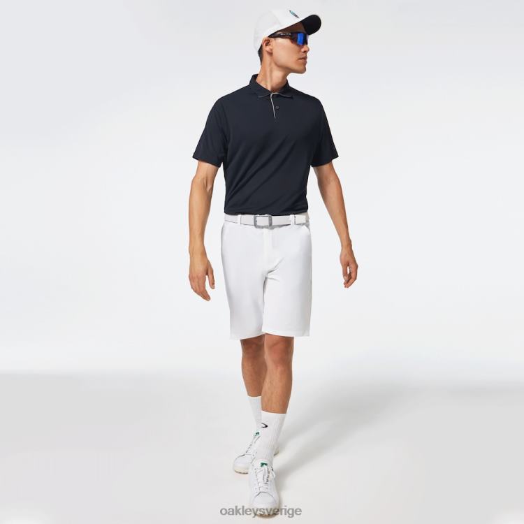 Oakley divisions uv ii T8RX02624 mörkläggning