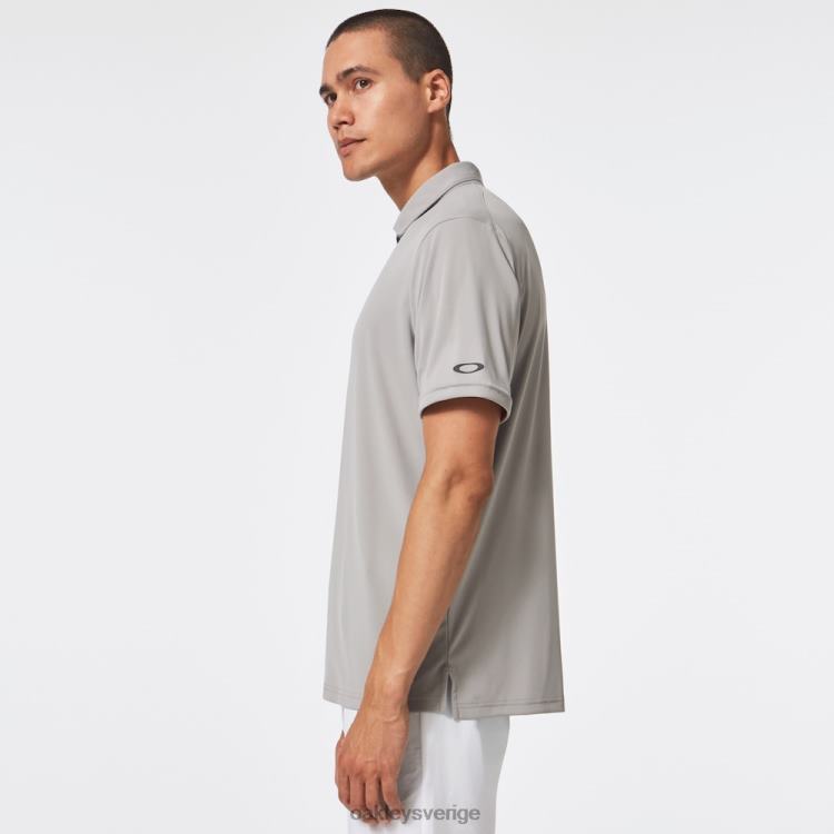 Oakley divisions uv ii T8RX02627 stengrå