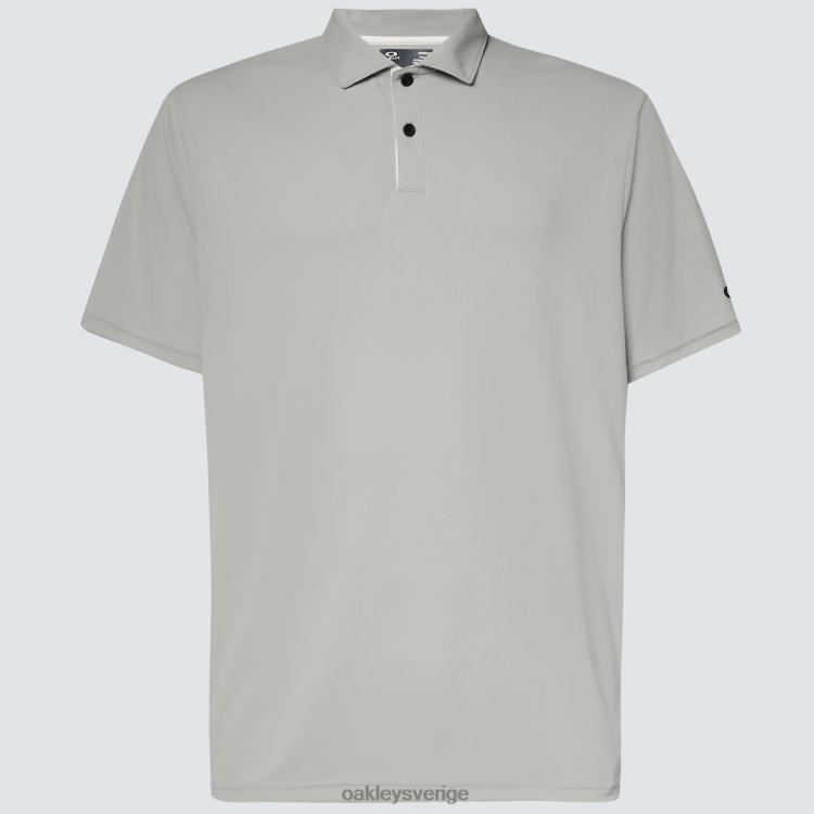 Oakley divisions uv ii T8RX02627 stengrå