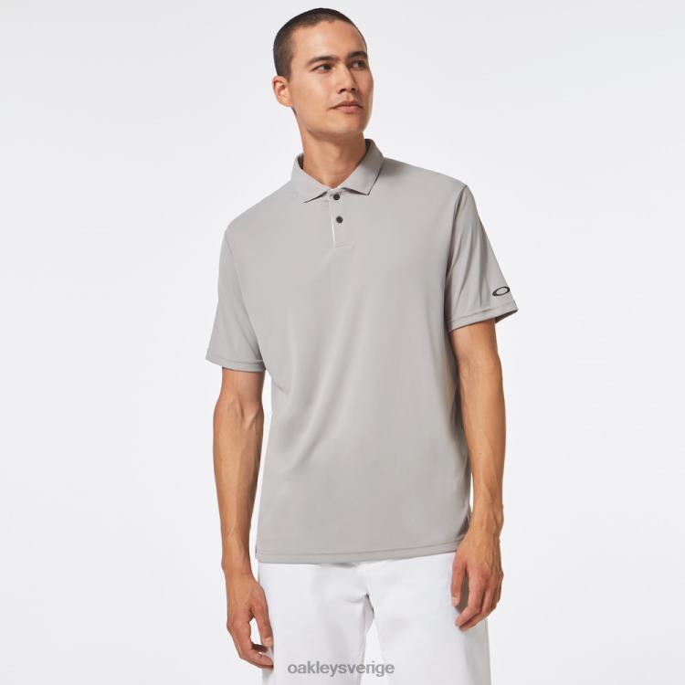 Oakley divisions uv ii T8RX02627 stengrå