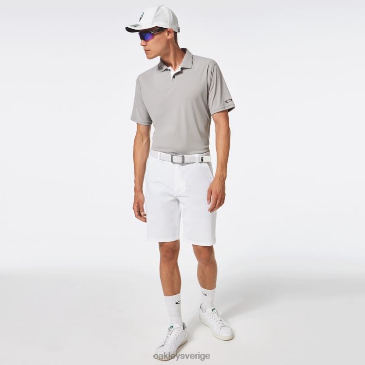 Oakley divisions uv ii T8RX02627 stengrå