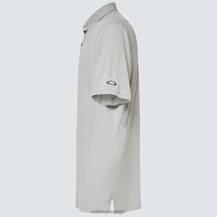 Oakley divisions uv ii T8RX02627 stengrå