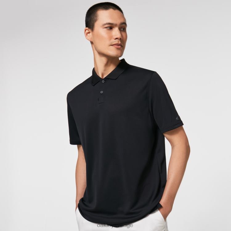 Oakley element rc polo T8RX02443 mörkläggning