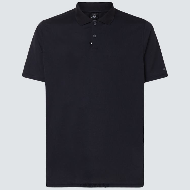Oakley element rc polo T8RX02443 mörkläggning