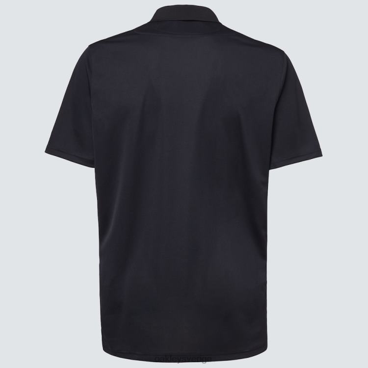 Oakley element rc polo T8RX02443 mörkläggning
